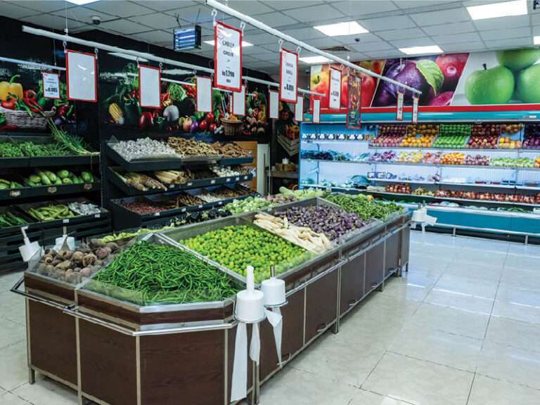 Oman inflation August 2026
