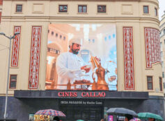 Oman ranks 62nd in WEF tourism development index