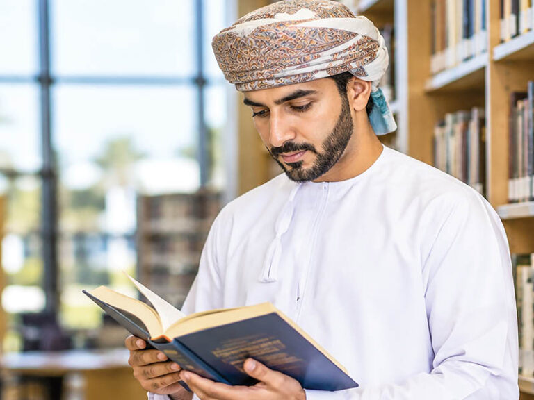 Forum to strengthen role of private libraries, cultural centres from Oct 5