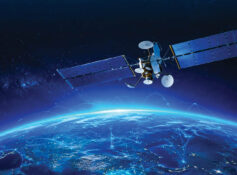 Space sector grows 136% to 26 companies