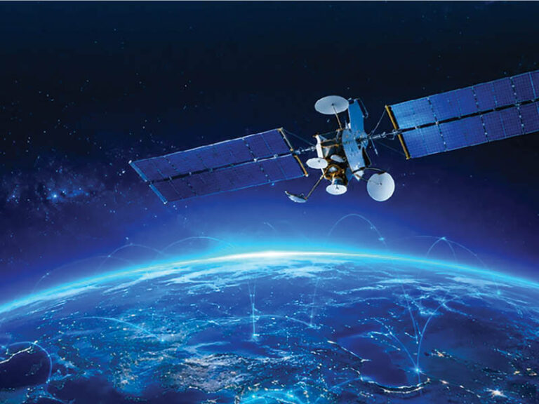 Space sector grows 136% to 26 companies