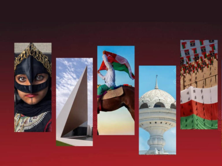 National Day products require prior approval