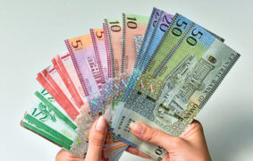 Consumer recovers RO4,420 in travel dispute: CPA