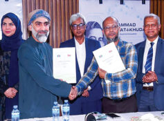 Bangladesh EV bikes set for Oman delivery fleet