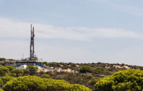 OIA invests in PLD Space