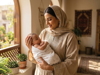 Future Fund Oman women’s hospital investment