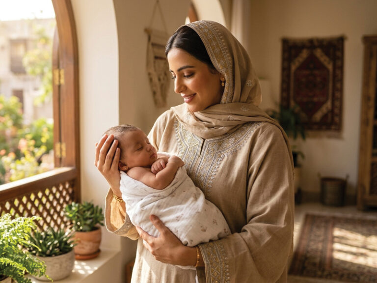 Future Fund Oman women’s hospital investment