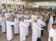 ROP steps up school safety measures as new academic year begins