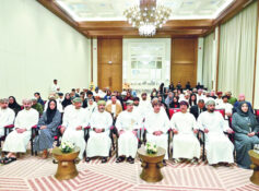 First-ever Muscat AI Film Festival offers RO20,000 in prizes