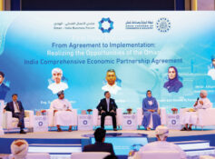 Oman–India CEPA opens new trade and investment opportunities