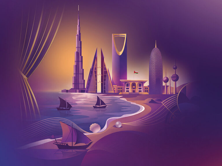 GCC university theatre festival to open in Salalah on September 23