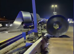 Samail crash highlights need for greater highway vigilance