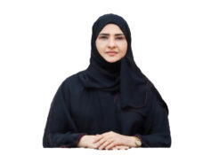 Dhofar advances RO19mn education infrastructure boost