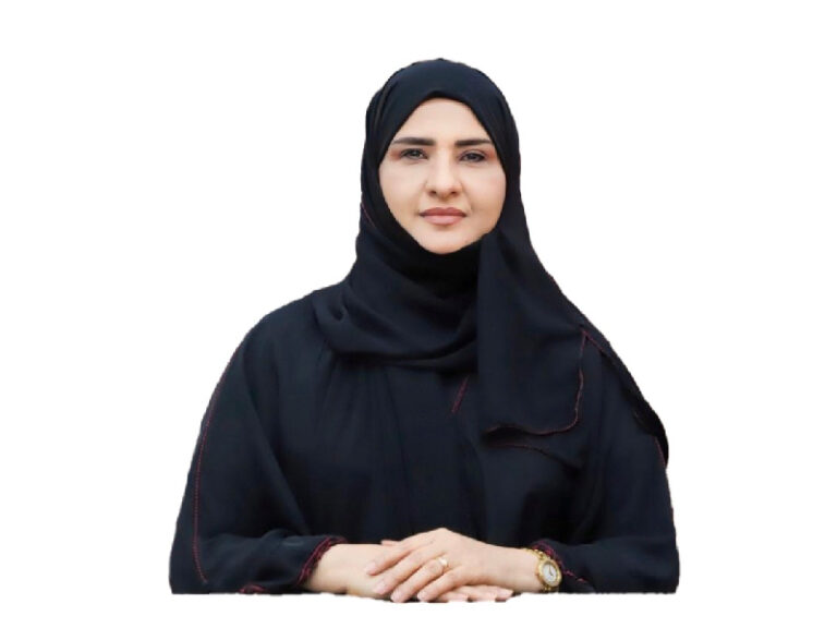 Dhofar advances RO19mn education infrastructure boost
