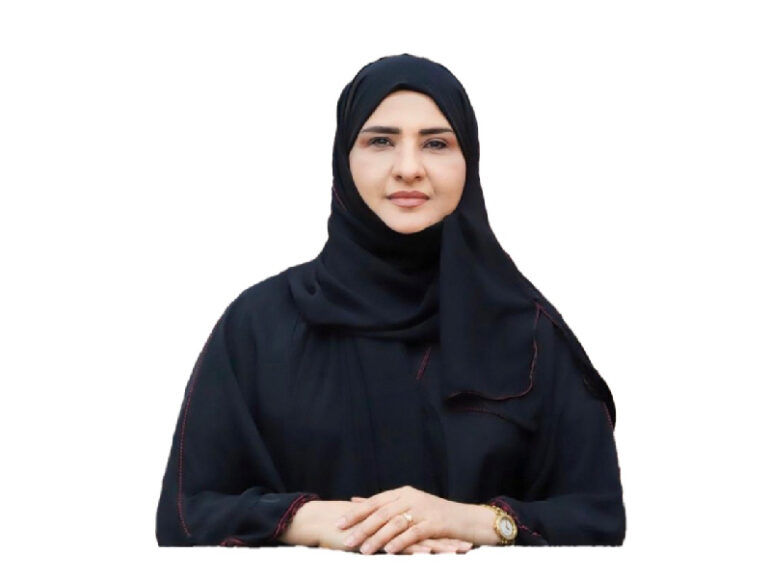 Dhofar advances RO19mn education infrastructure boost