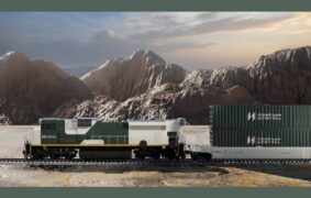 Hafeet Rail trials 2027