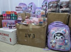 1,759 products sans approved standards seized in N Sharqiyah