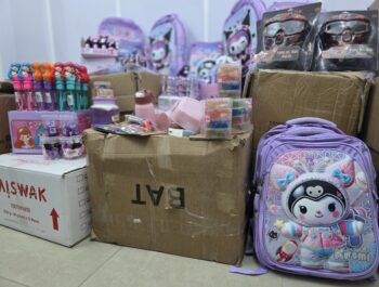 1,759 products sans approved standards seized in N Sharqiyah