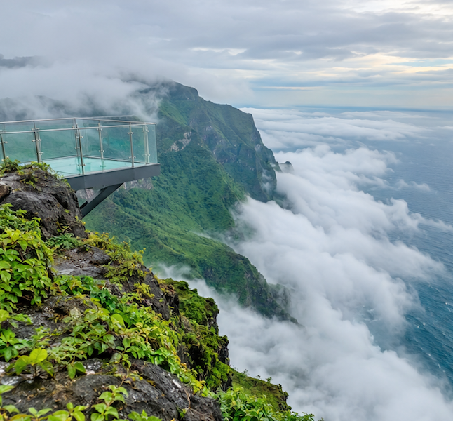 Shaat Salalah