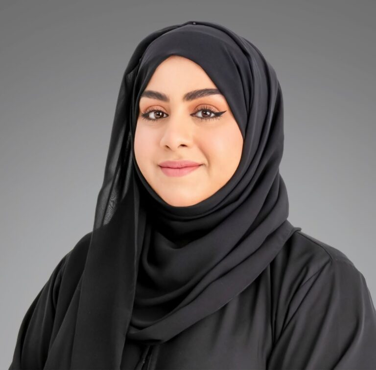 Tawah bint Abdullah Al Dawood