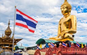 Thailand reduces visa-free stay duration to 30 days for Omanis