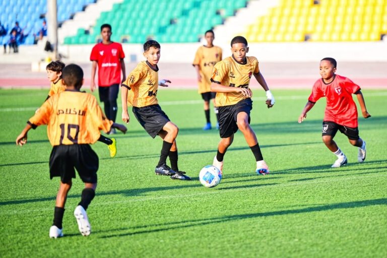 OFAL Dhofar edition to kick off on October 1