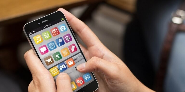 Oman’s telecom subscriptions rise 1% to 8.44 million