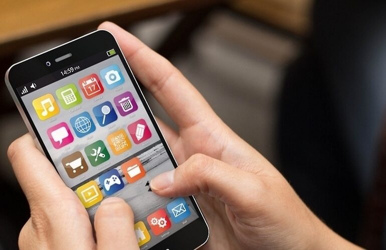 Oman’s telecom subscriptions rise 1% to 8.44 million