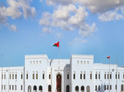 Oman condemns attacks on Civilian and Economic Facilities in KSA