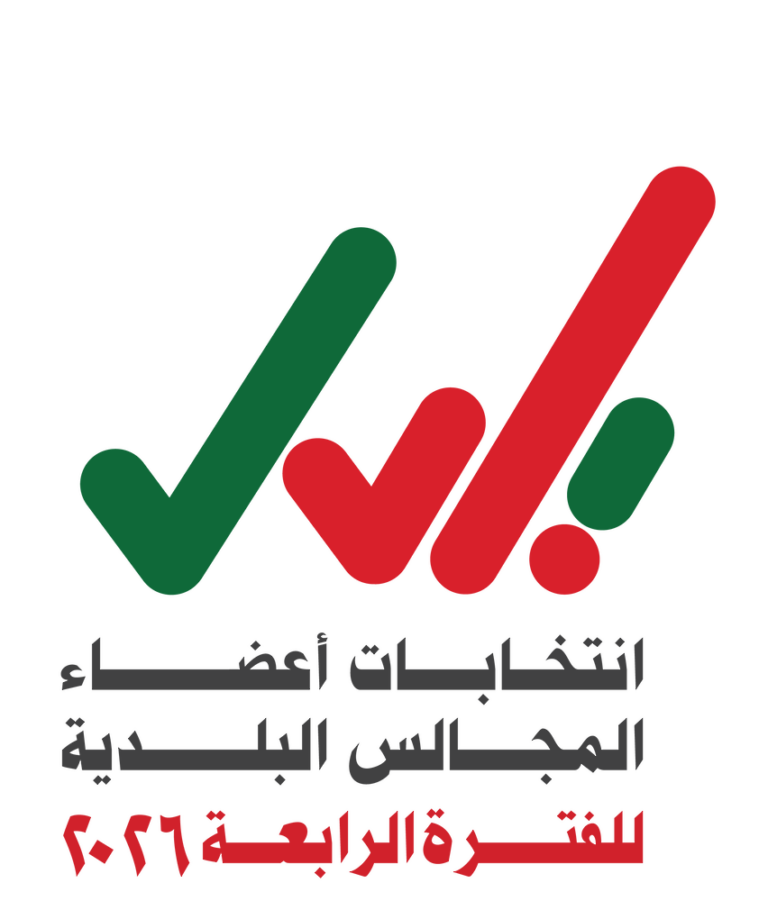 803 candidates in preliminary municipal election lists