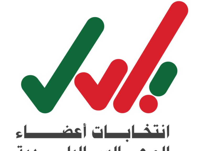 803 candidates in preliminary municipal election lists