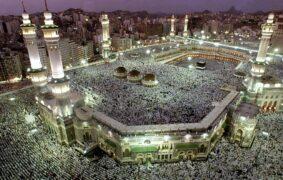 Hajj registration to open on September 28