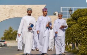 Registration mandatory for all internal scholarship students: SPF