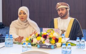 Child and Family Forum set to open on October 1