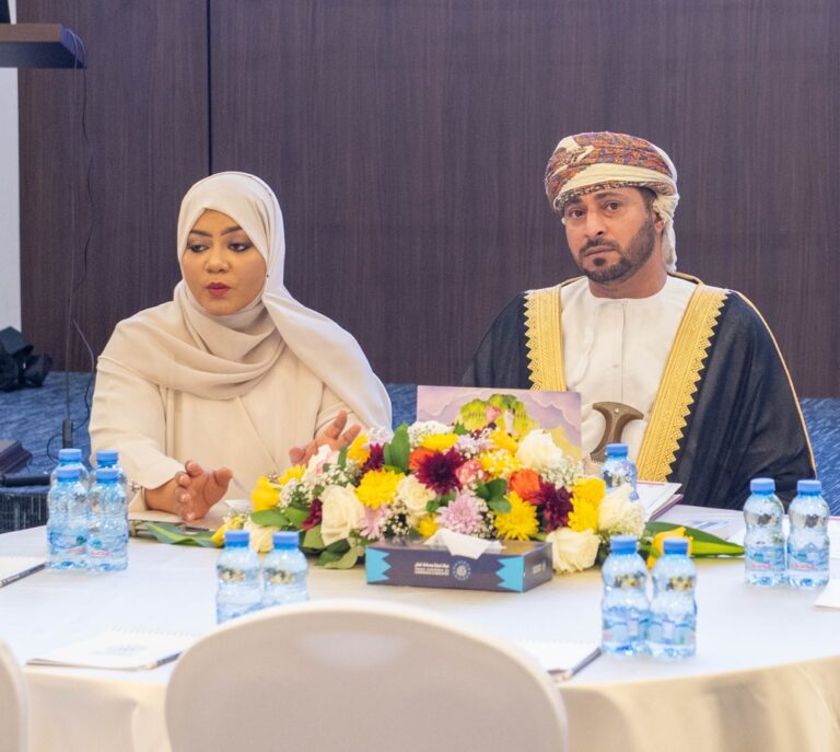 Child and Family Forum set to open on October 1