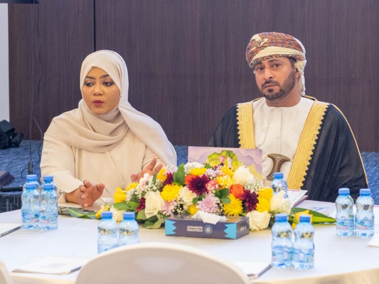 Child and Family Forum set to open on October 1