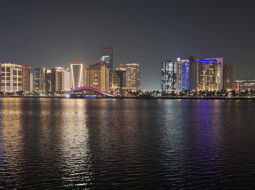 qatar