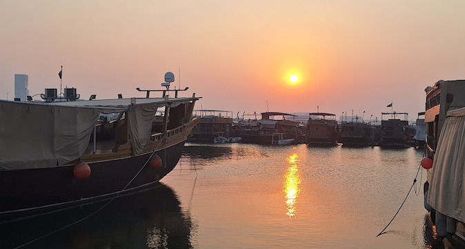 qatar3