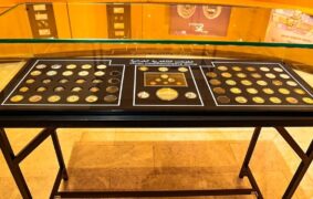 Symposium to examine Oman’s currency and coinage history