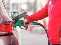 17 petrol stations fined across Muscat Governorate