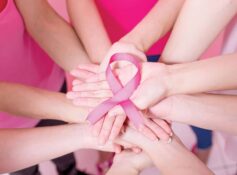 Early detection changes breast cancer landscape in Oman