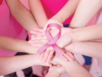 Early detection changes breast cancer landscape in Oman