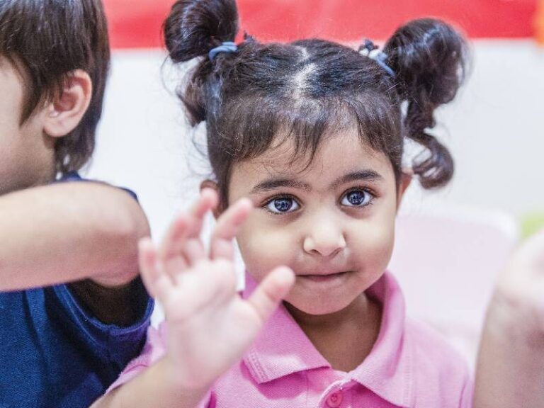 New rules reshape early childhood centres in Oman