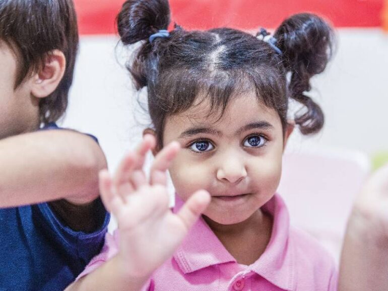 New rules reshape early childhood centres in Oman