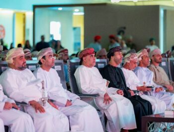 Urban Expo draws 60,000 visitors