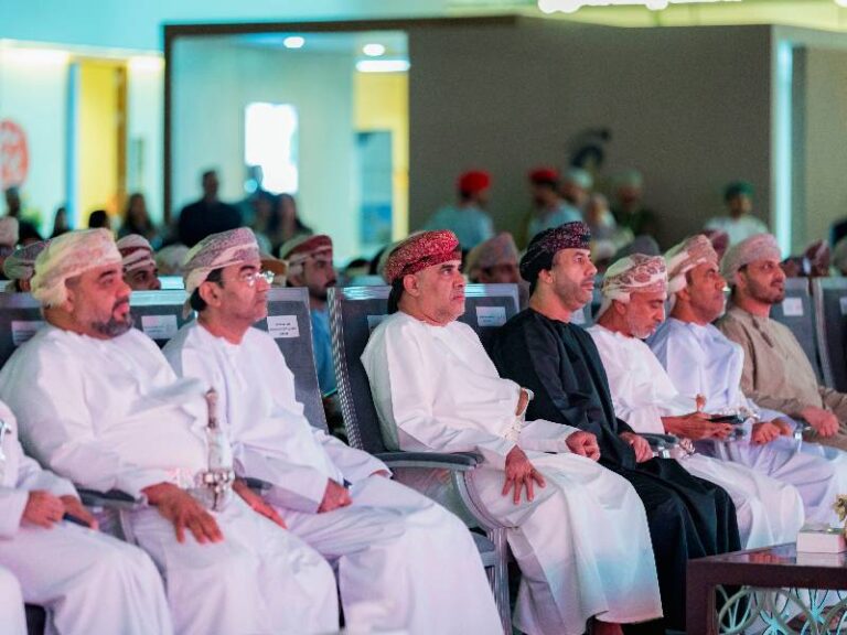 Urban Expo draws 60,000 visitors