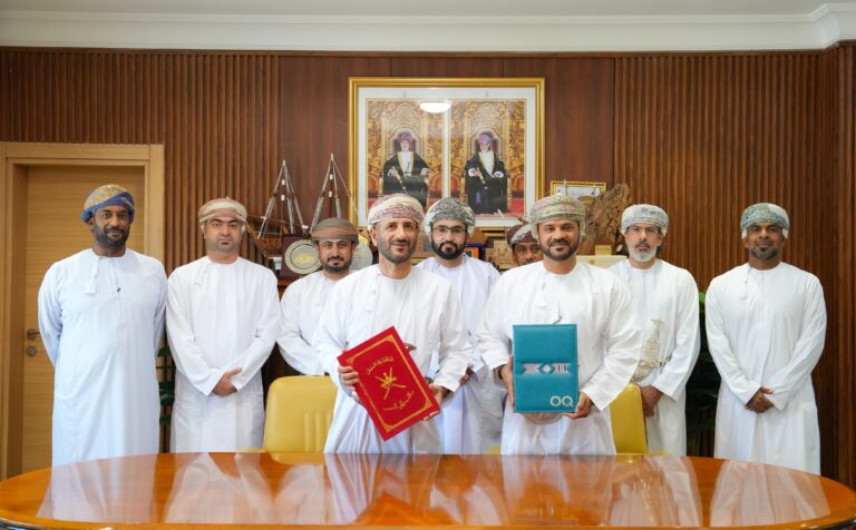 Park project planned for Al Jafnayn