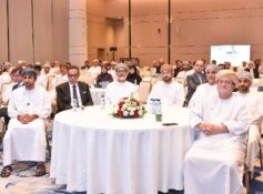 National health insurance platform settles 92mn claims