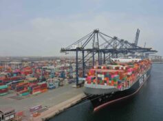 Oman-Kazakhstan ties poised for new phase 