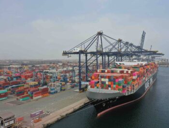 Oman-Kazakhstan ties poised for new phase 